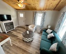 United States Kentucky Berea vacation rental compare prices direct by owner 24147256