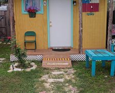 United States Texas Camp Wood vacation rental compare prices direct by owner 25792938