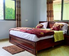 Ghana Ashanti Region Kumasi vacation rental compare prices direct by owner 27684128