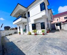 Nigeria Lagos Lagos vacation rental compare prices direct by owner 24147173