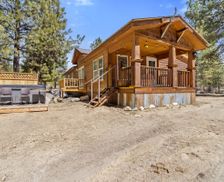 United States Idaho Idaho City vacation rental compare prices direct by owner 24753106