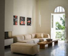 Israel Tel Aviv District Tel Aviv-Yafo vacation rental compare prices direct by owner 23641724