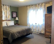United States Wisconsin Manitowoc vacation rental compare prices direct by owner 25873322