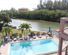 United States Florida Sarasota vacation rental compare prices direct by owner 25367367