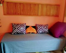 Grenada  Saint George vacation rental compare prices direct by owner 24380843