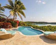 Bahamas Exumas Fowl Cay vacation rental compare prices direct by owner 26540247