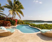 Bahamas Exumas Fowl Cay vacation rental compare prices direct by owner 28555509