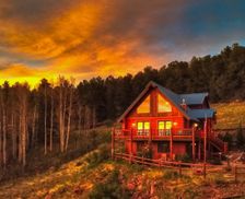 United States Colorado Cripple Creek vacation rental compare prices direct by owner 25072128