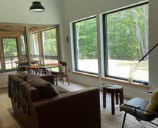 United States Maine Otisfield vacation rental compare prices direct by owner 25929729