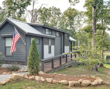United States Tennessee Tracy City vacation rental compare prices direct by owner 25909020