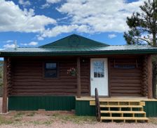 United States South Dakota Hot Springs vacation rental compare prices direct by owner 25413634