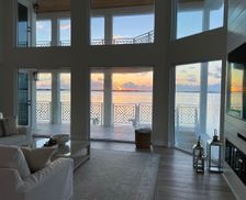 United States Florida Little Torch Key vacation rental compare prices direct by owner 24563876