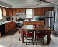 United States Illinois Nauvoo vacation rental compare prices direct by owner 25898974