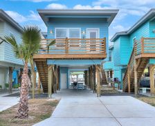 United States Texas Port Aransas vacation rental compare prices direct by owner 24904223