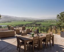 United States California Napa vacation rental compare prices direct by owner 24990082