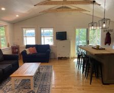 United States Maine Bowerbank vacation rental compare prices direct by owner 23573154