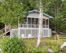 United States Maine Bowerbank vacation rental compare prices direct by owner 23573154