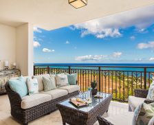 United States Hawaii Kapolei vacation rental compare prices direct by owner 27302256