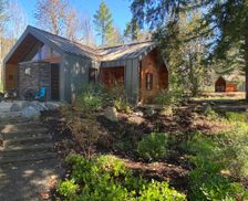 United States Oregon Vida vacation rental compare prices direct by owner 24656975