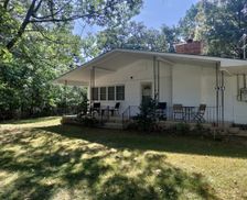 United States Arkansas Lead Hill vacation rental compare prices direct by owner 25420987