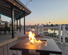 United States California Discovery Bay vacation rental compare prices direct by owner 24042669
