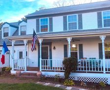 United States Virginia Manassas vacation rental compare prices direct by owner 25949183