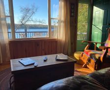 United States Maine Ripley vacation rental compare prices direct by owner 25464972