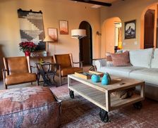 United States Arizona Tubac vacation rental compare prices direct by owner 27327421