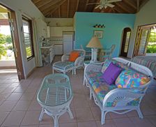 British Virgin Islands Virgin Gorda The Baths vacation rental compare prices direct by owner 24650379