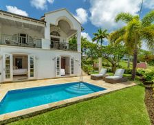 Barbados  Saint James vacation rental compare prices direct by owner 24209408