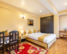 Nepal Lalitpur Bagmati Province vacation rental compare prices direct by owner 24460897