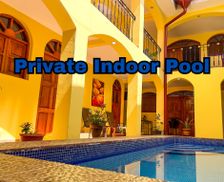 Nicaragua  Granada vacation rental compare prices direct by owner 25043695