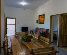 Ecuador Manabí Puerto Lopez vacation rental compare prices direct by owner 24051960