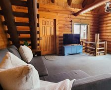 United States Wisconsin Beaver Dam vacation rental compare prices direct by owner 25735091