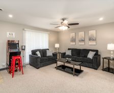 United States Illinois Orland Park vacation rental compare prices direct by owner 24374897