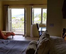 Saint Lucia Soufrière Vieux Fort vacation rental compare prices direct by owner 24745456