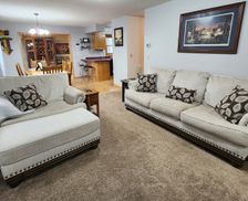 United States Minnesota Spicer vacation rental compare prices direct by owner 29570373