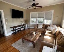 United States New York Bayville vacation rental compare prices direct by owner 24254754
