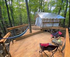 United States Vermont Guilford vacation rental compare prices direct by owner 24209830