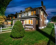 United States Pennsylvania Allentown vacation rental compare prices direct by owner 23616267