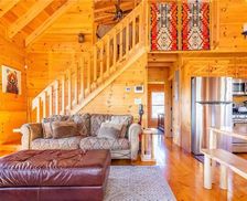 United States Georgia Ellijay vacation rental compare prices direct by owner 24461406