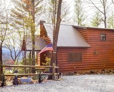 United States Georgia Ellijay vacation rental compare prices direct by owner 24461406