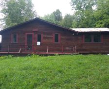 United States Vermont Victory vacation rental compare prices direct by owner 24374485