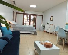 Paraguay Asunción Asunción vacation rental compare prices direct by owner 24209580