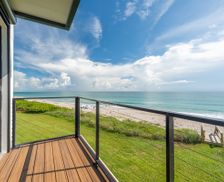 United States Florida Melbourne Beach vacation rental compare prices direct by owner 25019803