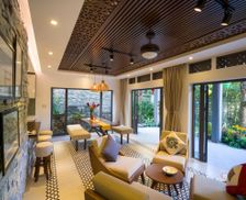 Vietnam Thành phố Hội An Quảng Nam vacation rental compare prices direct by owner 24374751