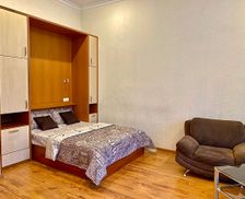 Ukraine Kyiv city Kyiv vacation rental compare prices direct by owner 6162924