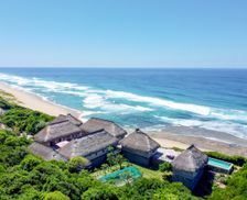 Mozambique Maputo Nhonguane-sede vacation rental compare prices direct by owner 9293869