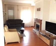 Turkey Osmangazi Bursa vacation rental compare prices direct by owner 13707360