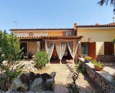 Italy Olbia-Tempio / Sardegna Olbia vacation rental compare prices direct by owner 4166841